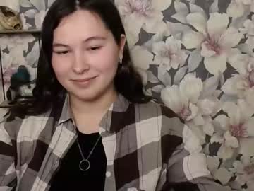 [30-10-22] charlottestone_11 cam video from Chaturbate