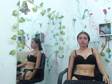[15-03-24] cristalybruce public show from Chaturbate