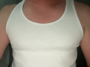 [11-04-24] dljock222 record private show video from Chaturbate