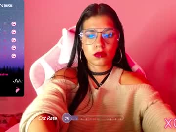 [21-01-24] domina_lia record show with toys from Chaturbate