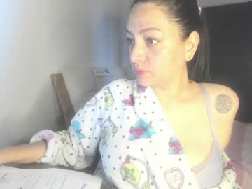 [23-10-23] freya_shaik_ show with cum from Chaturbate