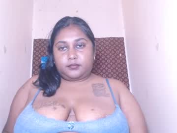 [05-11-23] indiancoco cam show from Chaturbate