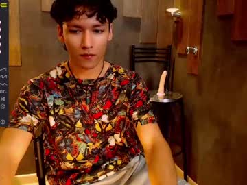 [23-09-22] isaac_everly private XXX show from Chaturbate