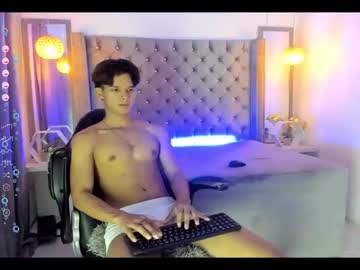 [22-11-23] jdaniel_shellby record public webcam video from Chaturbate