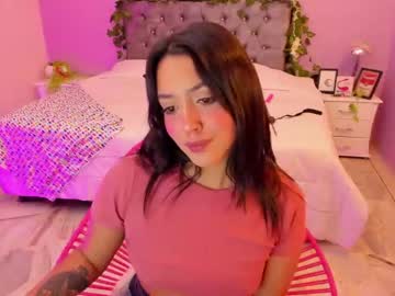 [12-01-23] julssxoxo private XXX show from Chaturbate