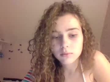 [07-02-23] katrin_mur18 cam video