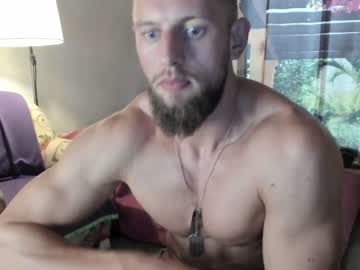 [07-07-23] logan_bloom record show with cum from Chaturbate