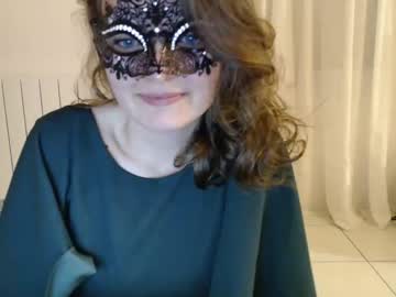 [28-12-22] marinashy record webcam show from Chaturbate.com