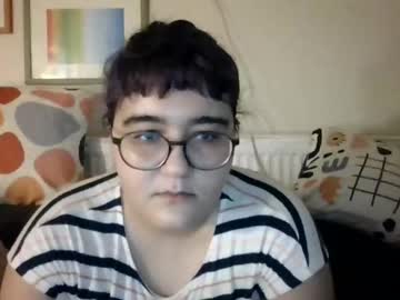 [04-09-22] melonbaby record public webcam video from Chaturbate