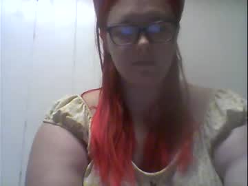 [20-09-22] mermaidlover2022 chaturbate webcam