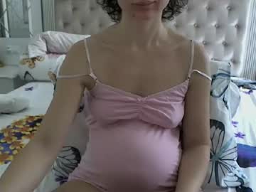 [26-12-23] mommy4y private XXX video from Chaturbate.com