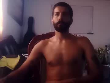[31-01-24] ofeverything08 chaturbate cam show
