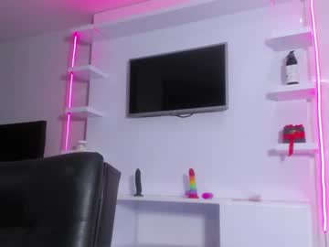 [14-01-23] samanta_1074 video with toys from Chaturbate.com