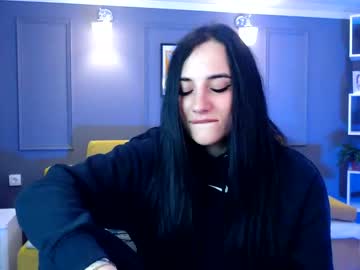 [07-06-22] shiny_sonya private show video from Chaturbate