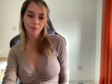 [05-09-23] witch__sweet chaturbate public show