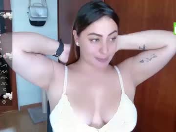 [17-07-23] zoe_6 video with dildo from Chaturbate