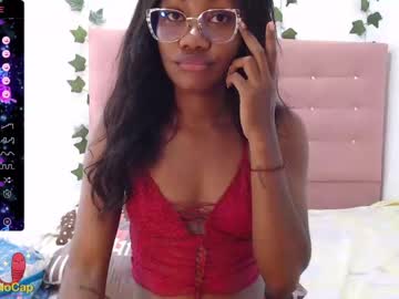 [29-02-24] abrilsexyhot record webcam video from Chaturbate.com