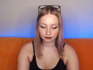 [28-09-23] alice_cutty record cam show from Chaturbate.com