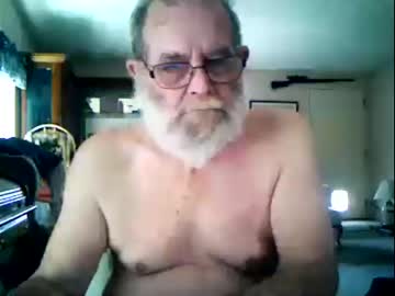 [26-06-22] ancient_but_not_dead record video with dildo from Chaturbate.com