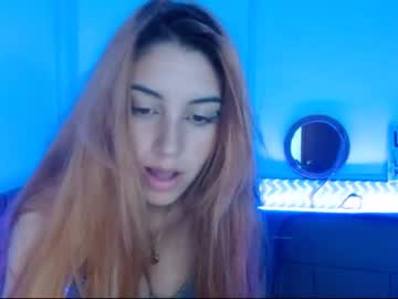 [20-09-23] canndy__hot private show video from Chaturbate