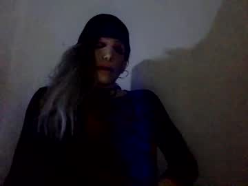 [11-02-22] charlottvixxen record public show from Chaturbate