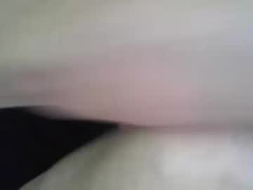 [21-07-23] ffacet record public webcam from Chaturbate