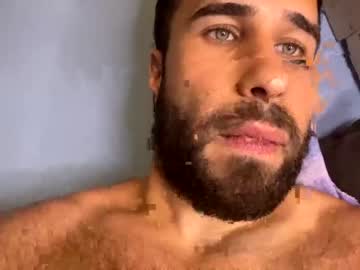 [28-06-23] jaykayone7 record public webcam from Chaturbate