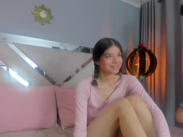 [01-03-23] kenandlucy record webcam show from Chaturbate