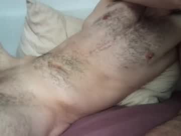 [05-11-23] kingkongdingdong223 video with toys from Chaturbate