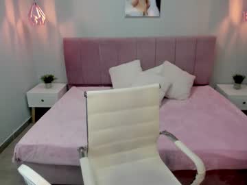 [18-07-22] samantha_andersson_ record private show from Chaturbate.com