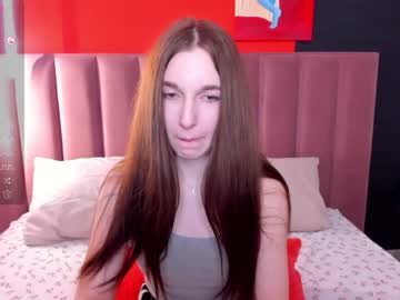 [05-04-24] sky_hanna record premium show video from Chaturbate