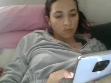 [31-05-23] soraya52 chaturbate private record