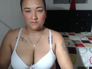 [19-04-23] tatiis22 record show with toys from Chaturbate.com