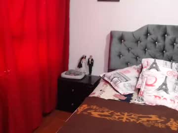 [30-04-23] trista_naughty video from Chaturbate.com