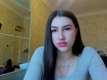 [10-04-23] wendycharming blowjob show from Chaturbate