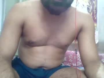 [25-05-23] adam_thedreamer01 show with toys from Chaturbate.com