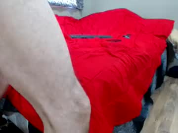 [09-07-23] horny1couple2 chaturbate private show