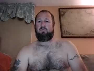 [04-10-22] jonny797979 show with cum from Chaturbate