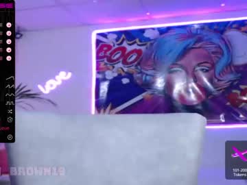 [12-09-22] karen_brown19 private XXX video from Chaturbate