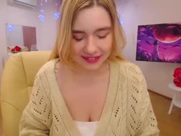 [25-06-22] kristylady chaturbate video with dildo