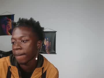[14-12-22] sharly_chocolate record show with cum from Chaturbate.com