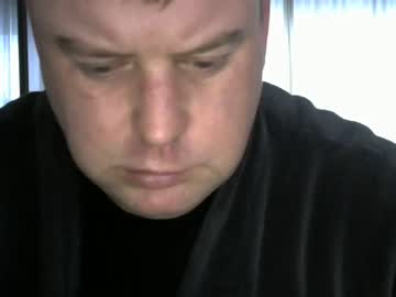 [05-12-23] sluttynakedguy05_5 chaturbate webcam video