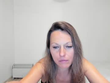 [20-04-24] angelslive99 record blowjob show from Chaturbate