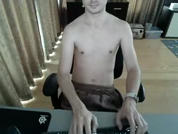 [22-02-23] cool_student69 chaturbate