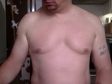 [24-06-23] gbod77 public webcam from Chaturbate