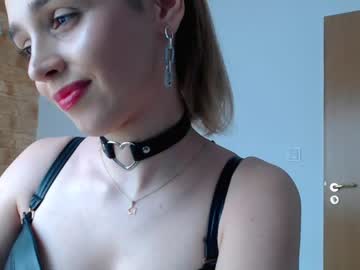 [27-03-24] helen_quinn record private show video from Chaturbate