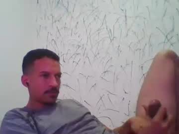 [26-10-23] herrychaink record cam show from Chaturbate