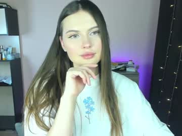 [13-05-22] hot_arya record private show from Chaturbate