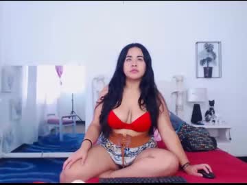 [23-04-22] kimberly__jackson video with dildo from Chaturbate