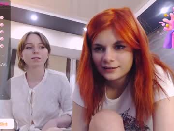 [23-06-23] mariansad webcam show